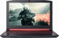 Acer - Nitro 5 15.6