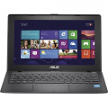 Asus - 11.6