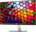 Dell - Geek Squad Certified Refurbished 27