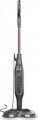 Shark  Steam & Scrub with Steam Blaster Technology Hard Floor Steam Mop - Gray, Rose Gold