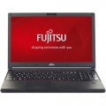 Fujitsu - 15.6