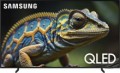 Samsung - 85” Class Q60D Series QLED 4K Smart Tizen TV