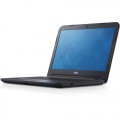 Dell - Refurbished - 15.6