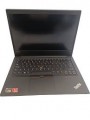 Lenovo - ThinkPad E485 14