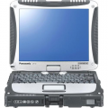 Panasonic - 10.1
