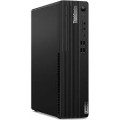 Lenovo - ThinkStation P340 Tiny Desktop - Intel Core i5-10500 - 16GB Memory - Intel UHD Graphics 630 - 512GB SSD - Black