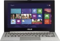 Asus - 11.6