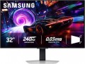 Samsung - 32