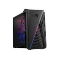 ASUS - ROG Strix GT35 - Gaming Desktop - Intel Core i9-10900KF Processor - 16GB - RTX 2080S - 1TB SSD