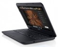 Dell - Inspiron 15 15.6