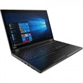Lenovo - ThinkPad P53 15.6