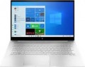 HP - ENVY 17.3