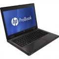 HP - 14