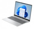 HP Laptop 17-cn3375nr 17.3