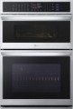 LG - 30