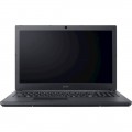 Acer - TravelMate P2 15.6