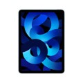 Apple - 10.9-Inch iPad Air - Latest Model - (5th Generation) with Wi-Fi + Cellular - 256GB - Blue (Unlocked)