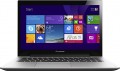 Lenovo - IdeaPad 14