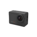 Kaiser Baas - HD Action Camera  Black