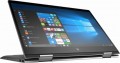 HP - Envy x360 2-in-1 15.6