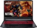 Acer - Nitro 5 15.6