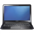 Samsung - Series 9 Laptop / Intel® Core® i5 Processor / 13.3