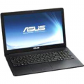 Asus - Refurbished - 15.6