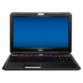 MSI - 15.6