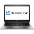 HP - 14