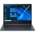 Acer - TravelMate P4 P414-51 14
