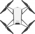 Ryze - Tello Quadcopter - White And Black