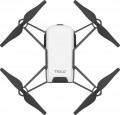 Ryze - Tello Quadcopter - White And Black