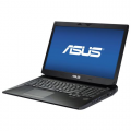 Asus - ROG 17.3