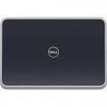 Dell - XPS Ultrabook 2-in-1 12.5