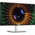 Dell - UltraSharp 23.8