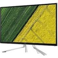 Acer ET2 31.5