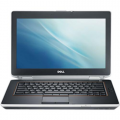 Dell - 14