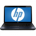 HP - Refurbished - 15.6