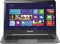  Samsung - Geek Squad Certified Refurbished Series 5 Ultrabook 13.3