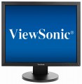 ViewSonic - 19