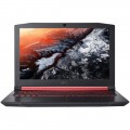 Acer - Nitro 15.6