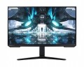 Samsung - Odyssey G7 28