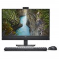 Dell - OptiPlex 7000 23.8