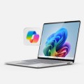 Microsoft - Surface Laptop - Copilot+ PC - 15