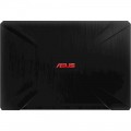 Asus - TUF Gaming 15.6