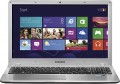 Samsung - Geek Squad Certified Refurbished 15.6