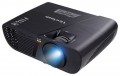 ViewSonic - 3D Ready DLP Projector - 720p - HDTV - 16:10 - Multi