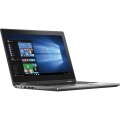 Dell - Inspiron 13.3