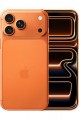 Apple - iPhone 17 Pro Max 2TB - Cosmic Orange (unlocked)