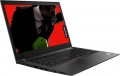 Lenovo - ThinkPad T480s 14